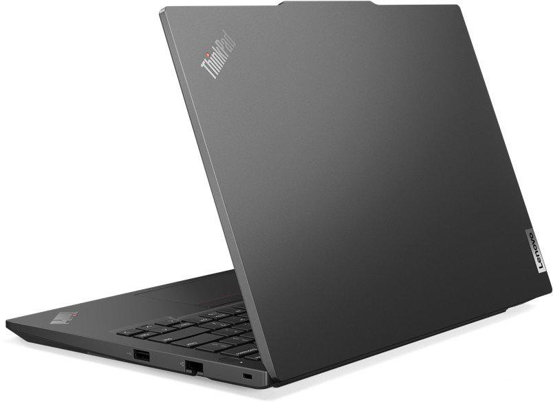 Ноутбук Lenovo ThinkPad E14 Gen 5 AMD 21JR005RGQ