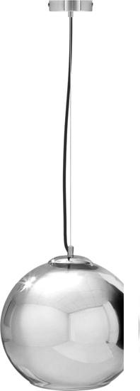 Подвесная люстра LOFT IT Copper Shade LOFT2026-B