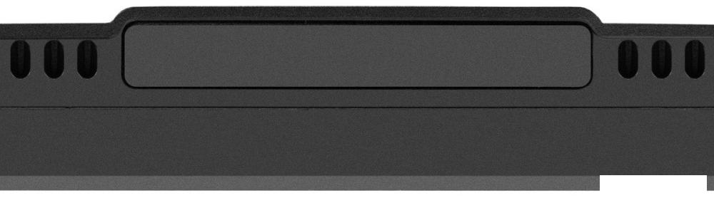 Монитор ExeGate SuperView EA2400 EX298878RUS