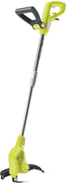 Триммер Ryobi RLT4125