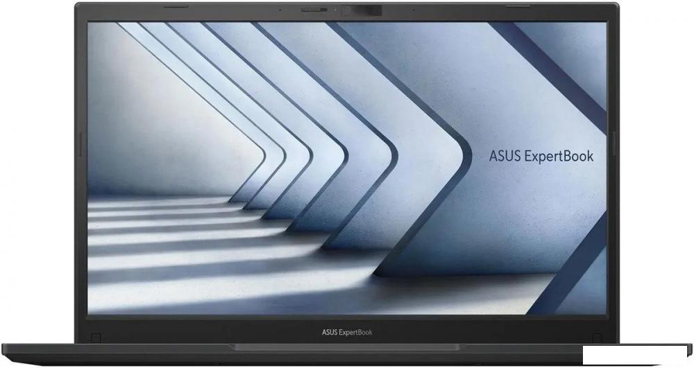 Ноутбук ASUS ExpertBook B1 B1402CBA-EB3837