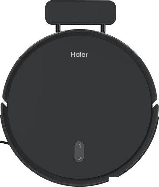 Робот-пылесос Haier HSR Home M3B