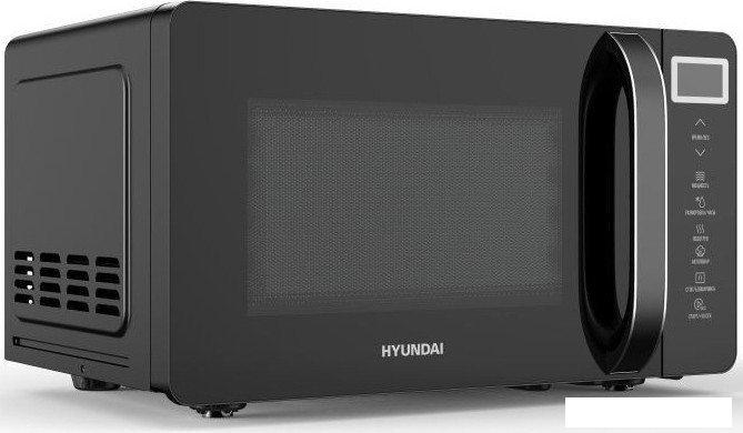 Микроволновая печь Hyundai HYM-D3039