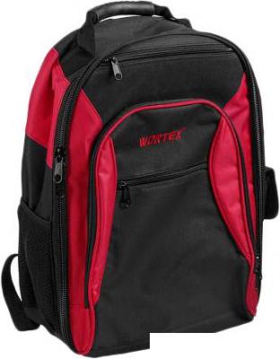 Рюкзак для инструментов Wortex SB 5040 0323318