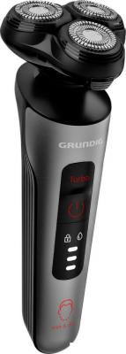 Электробритва Grundig MS 8130