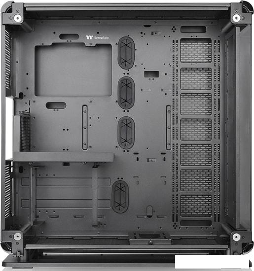 Корпус Thermaltake Core P8 TG CA-1Q2-00M1WN-00