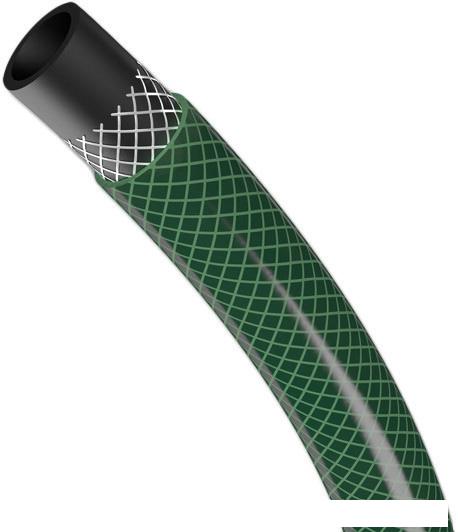 Шланг Bradas Sprint 15 мм (5/8", 50 м) [WFS5/850]