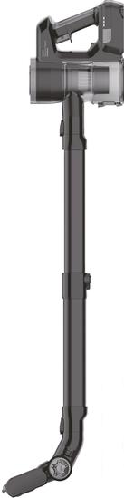 Пылесос Evolution Smart Clean DS2511