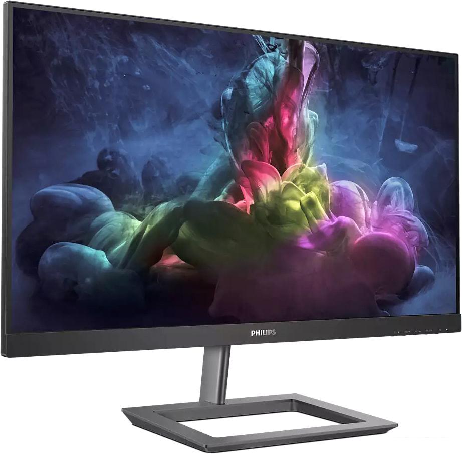 Монитор Philips 242E1GAJ/01