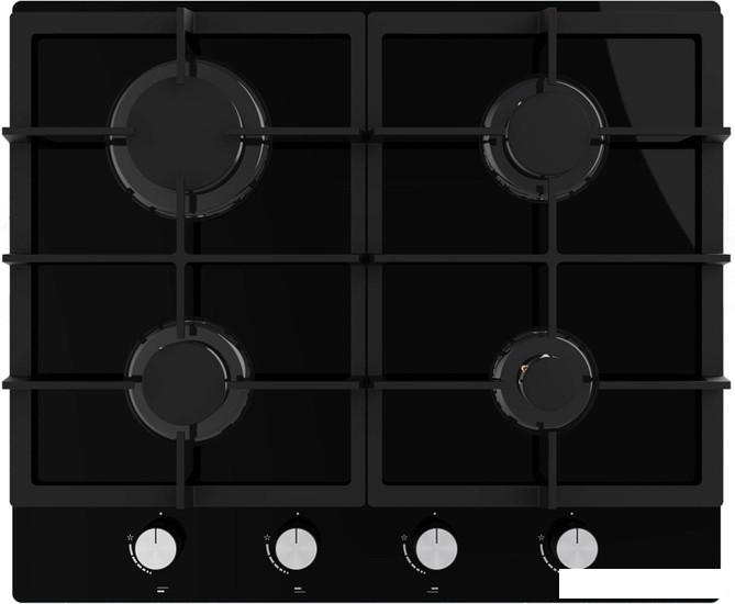 Варочная панель Gorenje GT641AKB