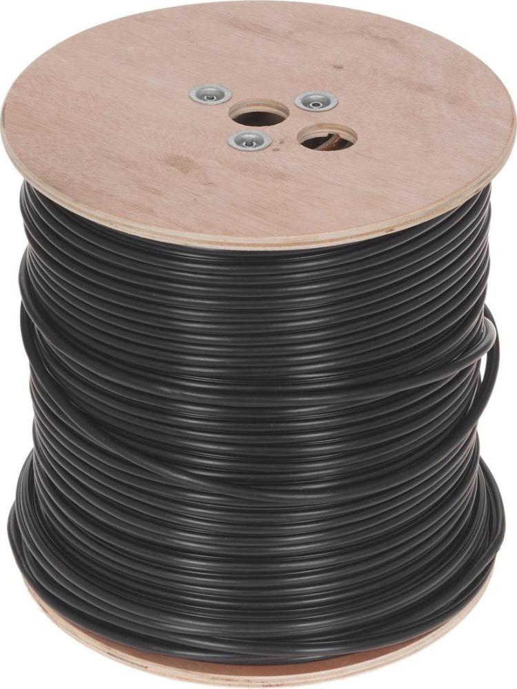 Кабель 5bites FS5525-305BPE-M (305м)