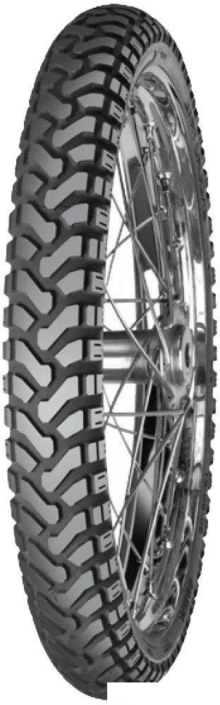 Внедорожные мотошины Mitas Enduro Trail 150/70B17 69H TL/TT