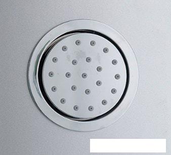 Душевая кабина WeltWasser WW500 Werra 1004