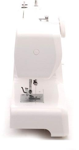 Электромеханическая швейная машина Janome 2323