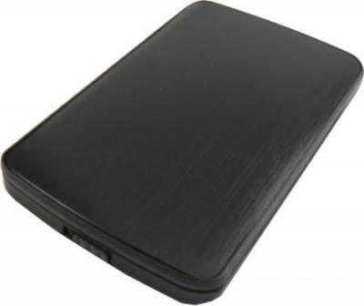 Боксы для накопителей AgeStar 3UB2A12