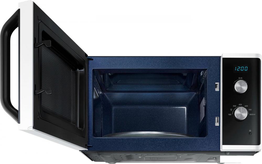Микроволновая печь Samsung MS23K3614AW