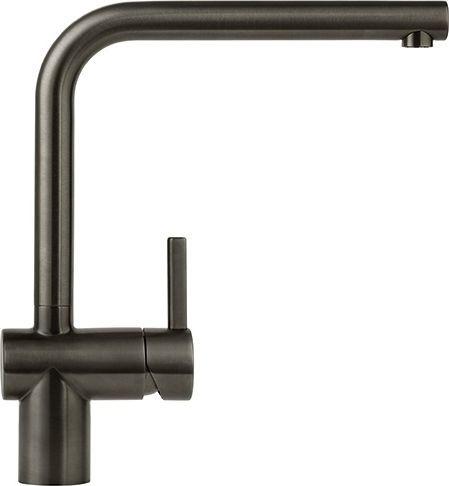Смеситель Franke Atlas Neo 115.0628.207 (антрацит)
