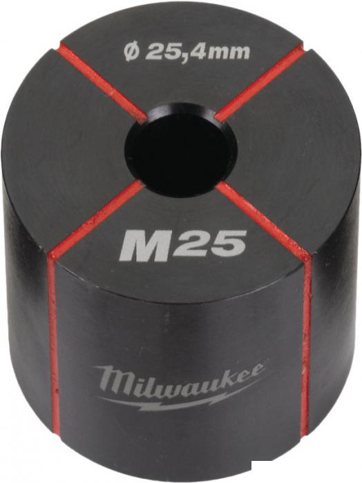 Гильза ограничительная  Milwaukee ForceLogic M25 4932430916