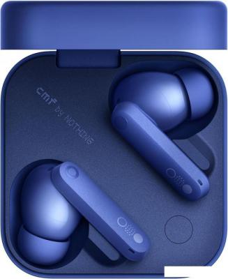 Наушники CMF Buds Pro 2 (синий)