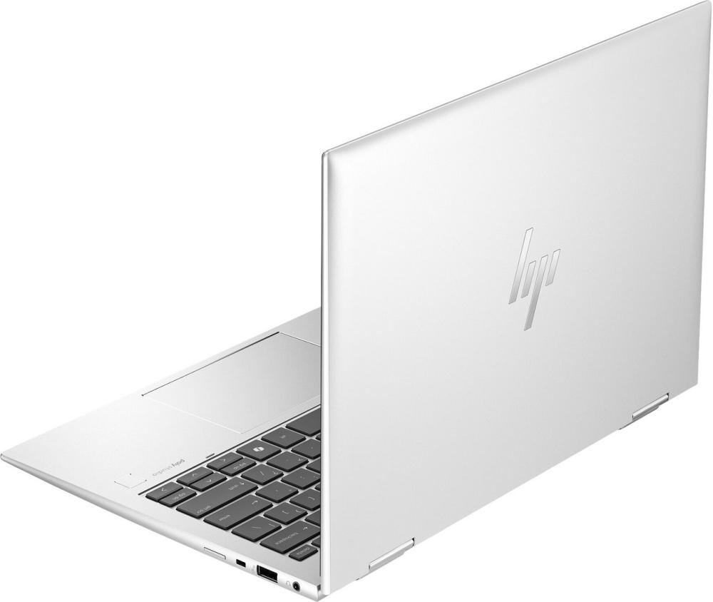 Ноутбук 2-в-1 HP Elite x360 830 G11 A6SU3UT