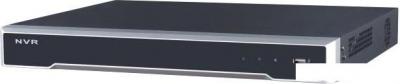 Видеорегистраторы наблюдения Hikvision DS-7608NI-K2/8P
