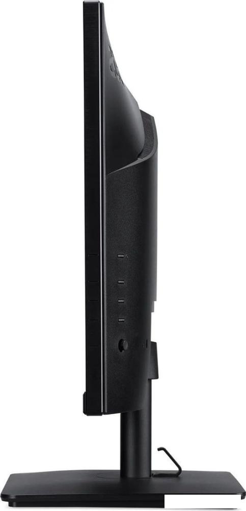 Монитор Acer Vero V277KLbmiipx UM.HV7CD.L01