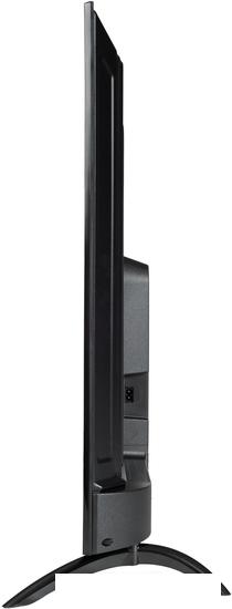 Телевизоры Horizont 55LE7053D
