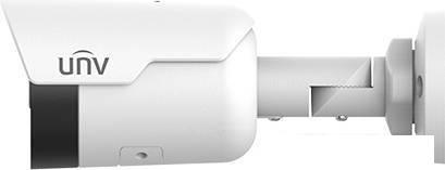 IP-камеры Uniview IPC2128SE-ADF28KM-WL-I0