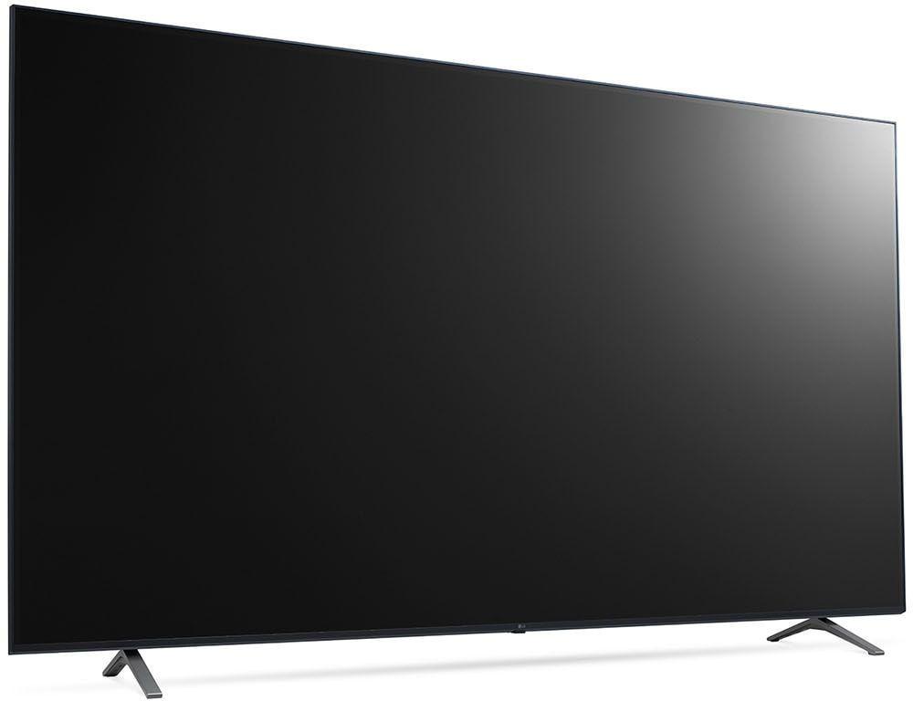 Информационная панель LG UN640S 86UN640S0LD