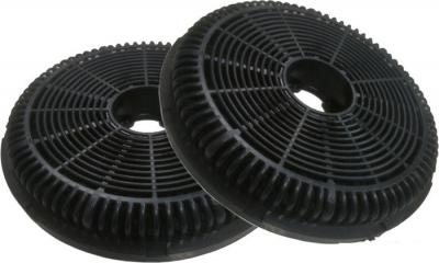 Угольный фильтр Korting KIT 0277 Угольный фильтр Korting KIT 0277