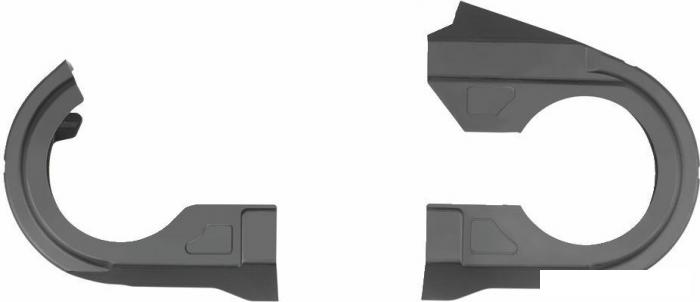 Защитный кожух Milwaukee 4932471458