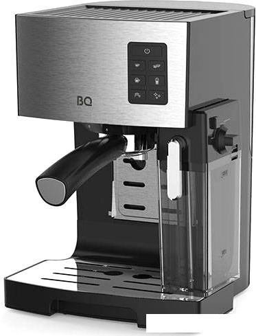 Рожковая кофеварка BQ CM9002