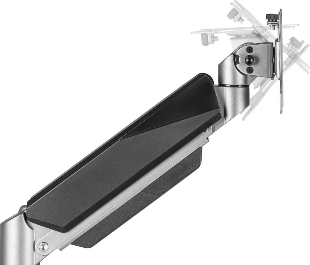 Кронштейн для монитора ErgoSmart Heavy-Duty U