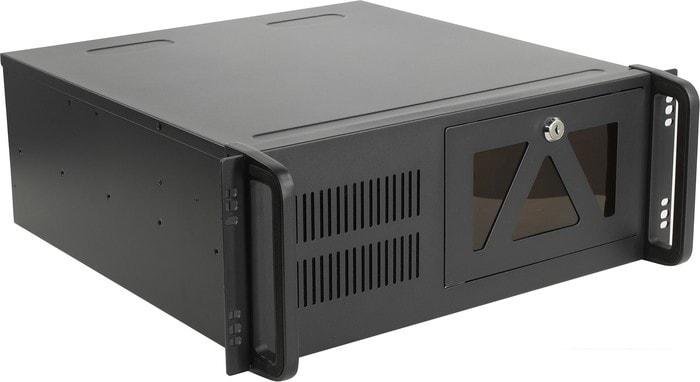Корпуса Procase B441-B-0