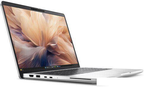 Ноутбук Dell Pro 14 Plus PB14250-5657
