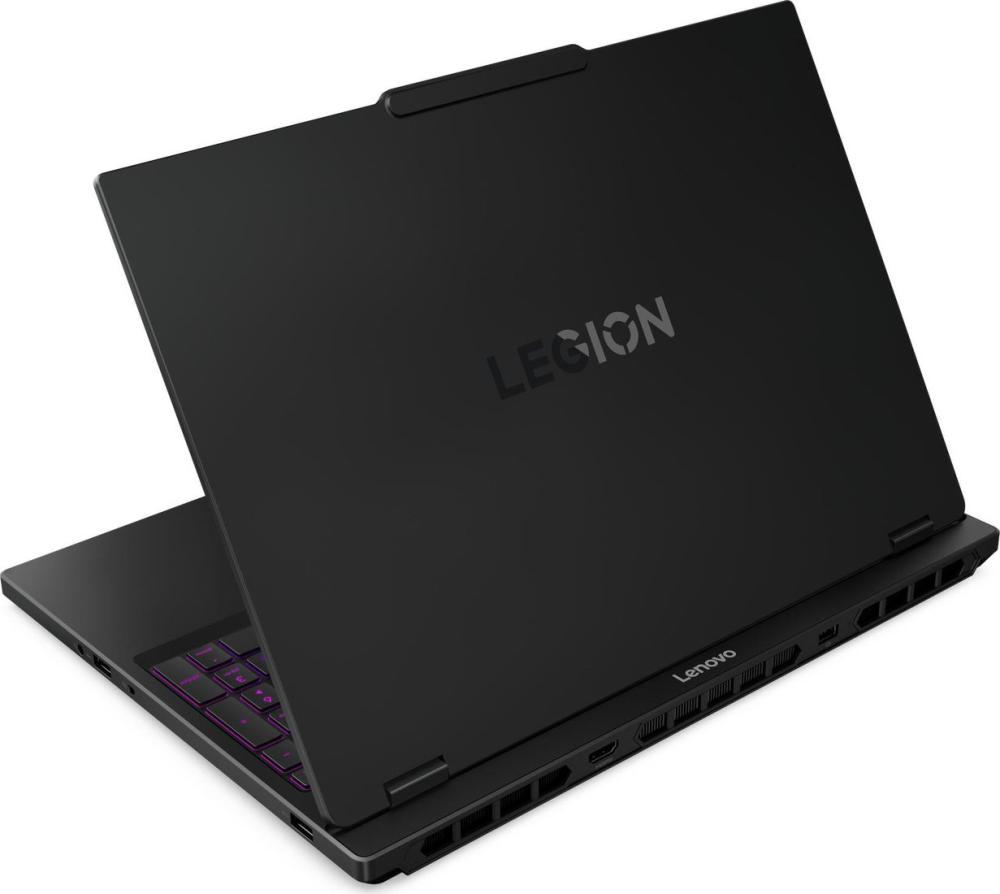 Игровой ноутбук Lenovo Legion 5 15IRX10 83LY00GCRK Win 11 Pro