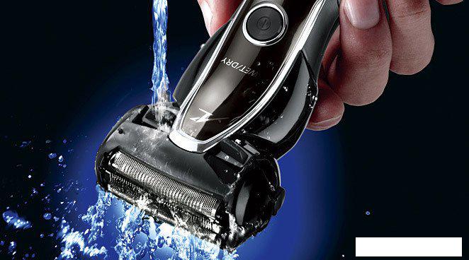 Электробритва Panasonic ES-ST25