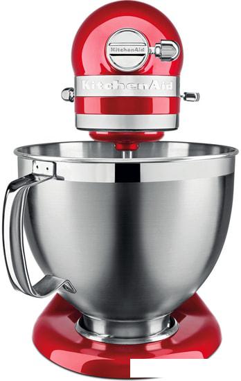 Кухонная машина KitchenAid 5KSM185PSECA