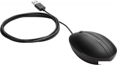 Мышь HP Wired 320M Мышь HP Wired 320M
