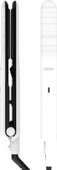 Выпрямитель Rowenta SF3210F0