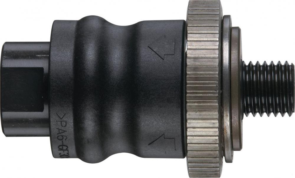 Переходник Milwaukee 4932399174