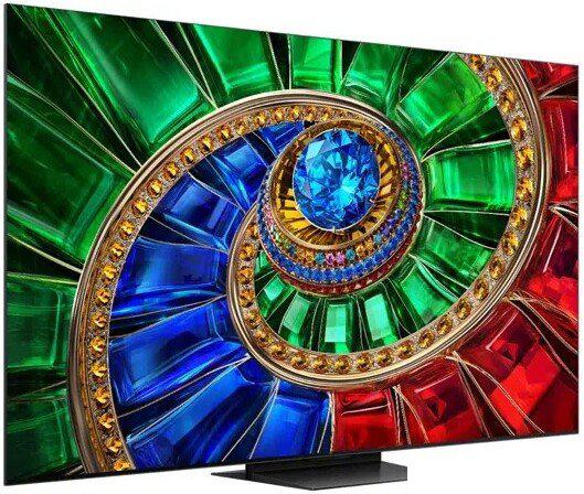 MiniLED телевизор TCL 65RM7L