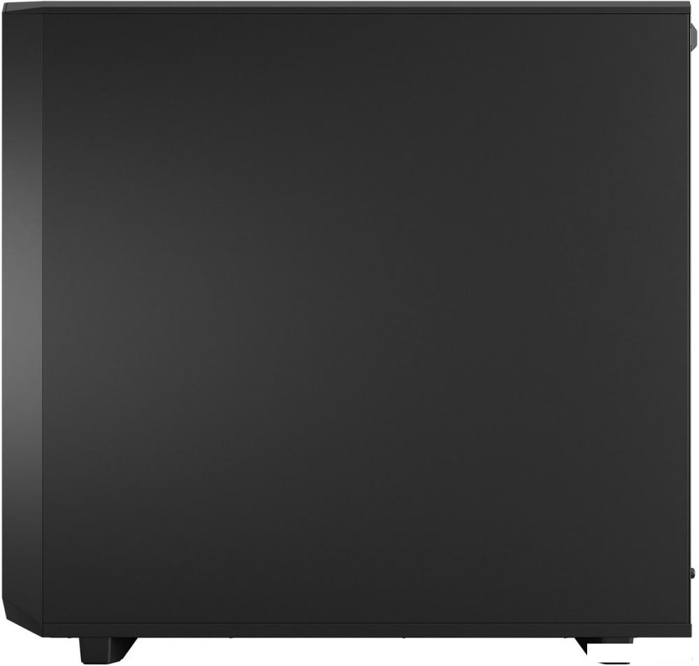 Корпус Fractal Design Meshify 2 XL Light Tempered Glass Black FD-C-MES2X-02