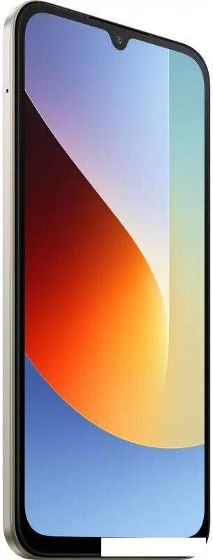 Телефон Xiaomi Redmi A7 Pro 4GB/64GB без NFC международная версия (оранжевый)