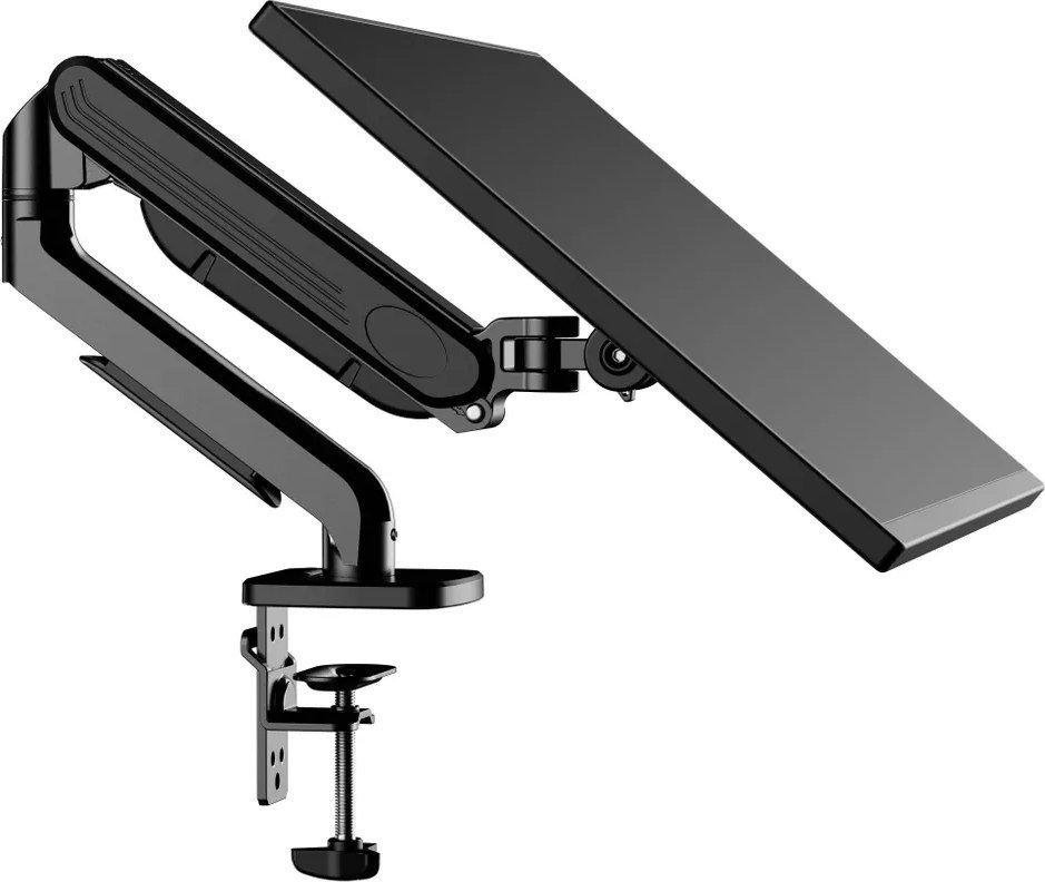 Кронштейн для телевизора Metaldesign MD 3510