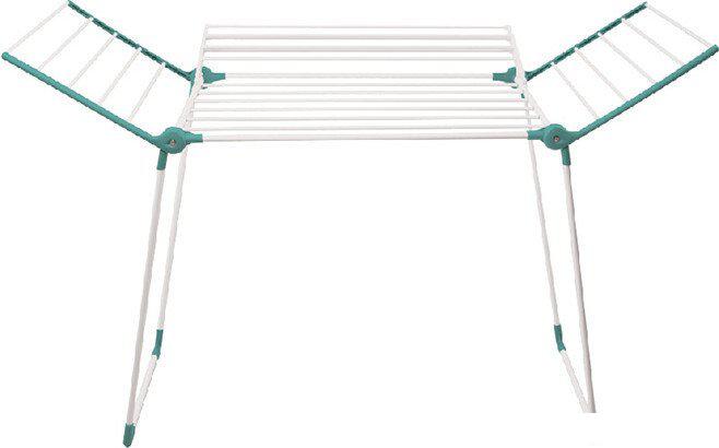 Сушилка для белья Hausmann Arcturus HM-RYX-02-023A-2