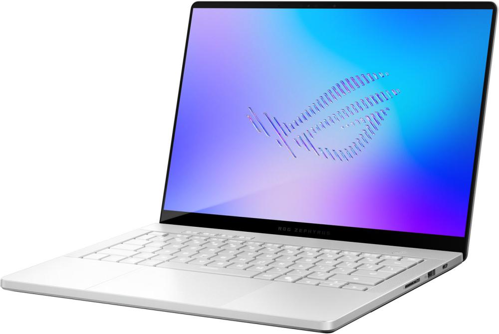 Ноутбук ASUS ROG Zephyrus G14 2026 GU405AR-SY018 Win 11 Pro