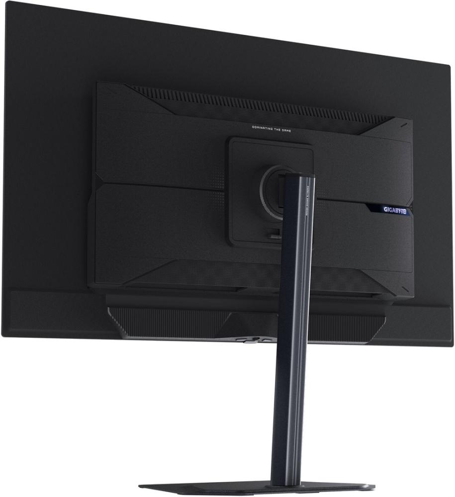Игровой монитор Gigabyte MO32U24