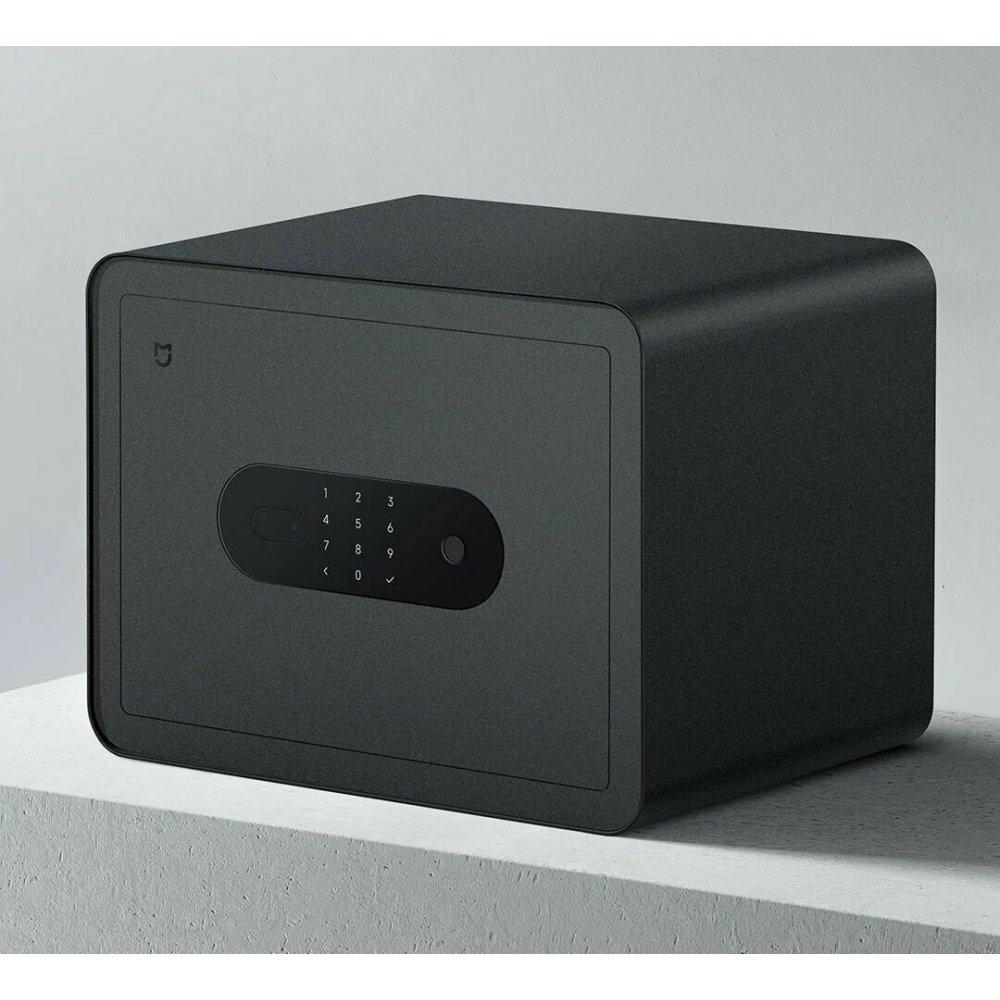 Офисный сейф Xiaomi Mijia Smart Safe Deposit Box BGX-5/X1-303