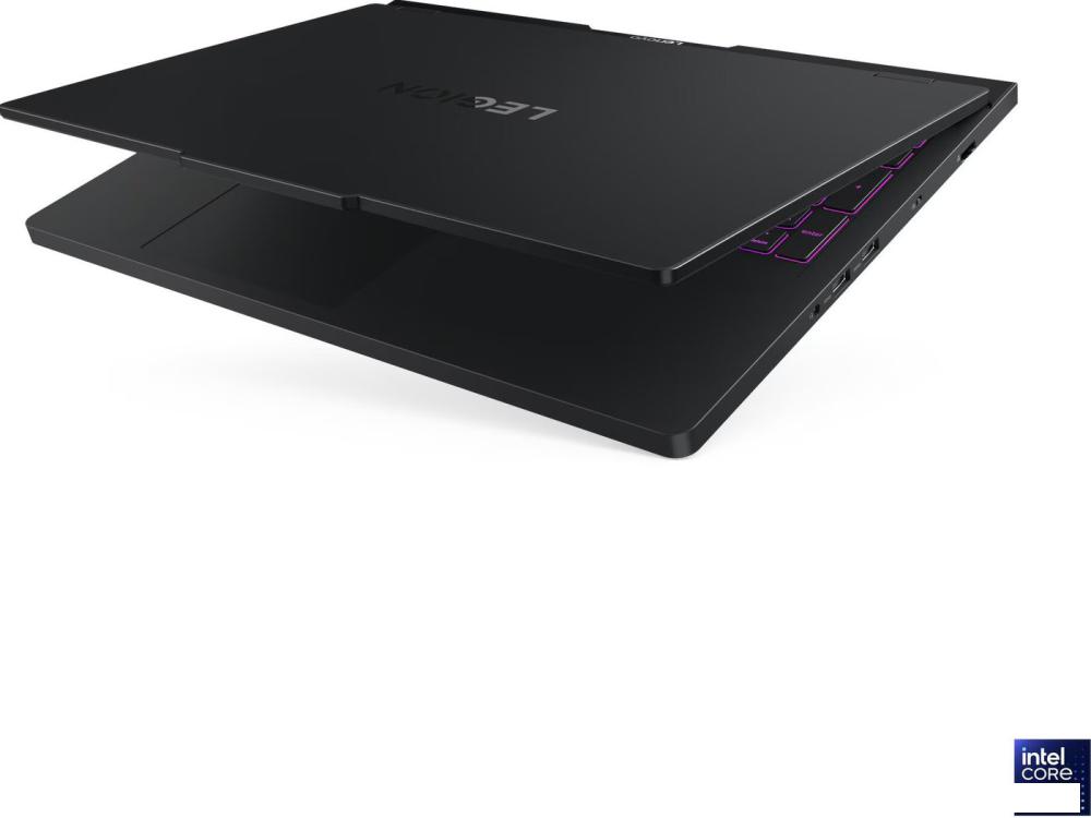 Игровой ноутбук Lenovo Legion Pro 5 16IAX10 83F3000XRK